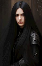 Флаксизо - дополнение