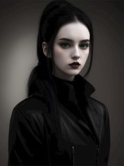 Атрак - дополнение