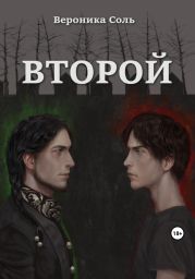 Второй шанс