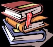 Собрание сочинений. Том 42