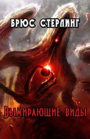 Веселый Новый год и Рождество