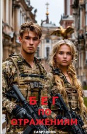 Бег по отражениям