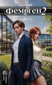 Фемоген 2