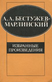 Ручное художественное ткачество