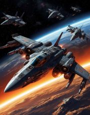 Восток-Запад