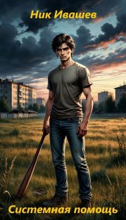 Дикие полезные и технические растения СССР