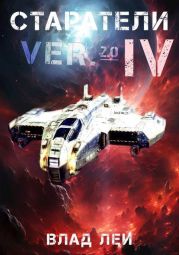 Задача погружения в теории Галуа