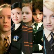 Месть это блюдо, которое нужно подавать холодным