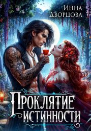 Проклятие истинности