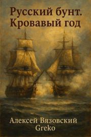 Растения в этномедицине Чукотки