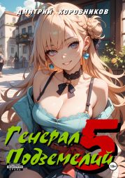 Кони вороные