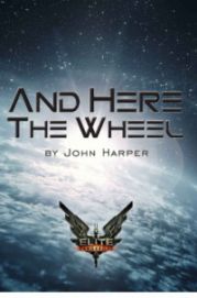 И здесь колесо