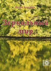 Зеркальный мир