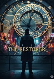 Реставратор