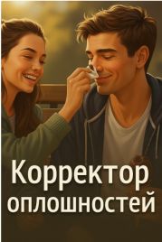 Корректор Оплошностей
