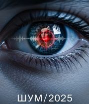 Шум/2025: Незавершенность