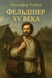 Фельдшер XV века