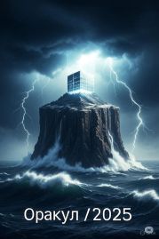 Оракул/2025