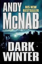 Тёмная зима