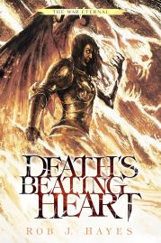 Бьющееся Сердце Смертии