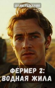 Водная жила