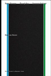 Вниз по Волге (сборник)
