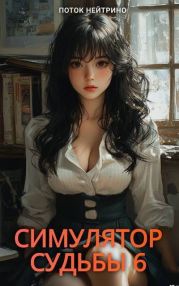 Симулятор судьбы 6