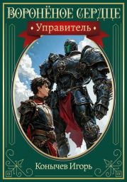 Управитель