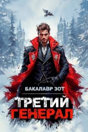 Третий Генерал: Том VIII