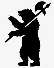 Барон Бранд Берс. Том 1