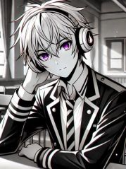 Явление проблемного бедствия 1