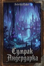 Сумрак Андердарка