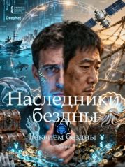 Наследники Бездны