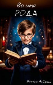 Во имя рода