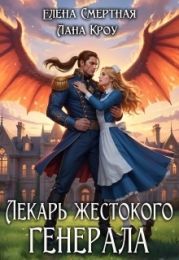 Мой босс: Искушение соблазном