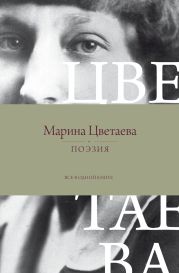 Поэзия. Все в одной книге
