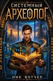 Мама, я – Игрок!