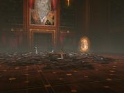 Библиотека Эрнарда