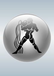 Водолей (21.01 - 18.02)