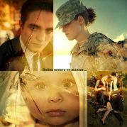 Война никого не жалеет