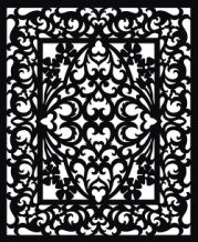 Сборник, 2015-2016 г.