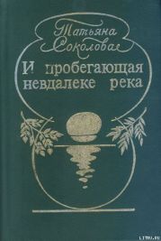 Легенда о стиральной доске