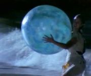 Операция Синхроним