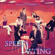 Speed Dating