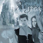 Хозяин леса