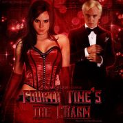 Магия четвертого раза