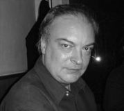 Vila-matas Enrique