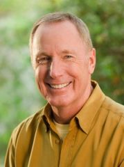 Лукадо Макс