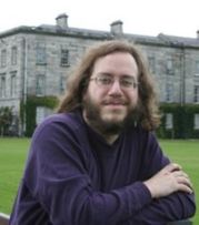 ДеКандидо Кит