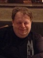 Васильев Андрей Александрович